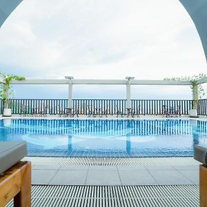 The Onra Hotel
